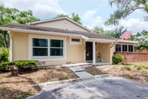 15301 MORNING DRIVE, LUTZ, FL 33559 Sold 06/04/25