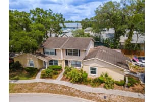 15301 MORNING DRIVE, LUTZ, FL 33559 Sold 06/04/25