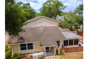15301 MORNING DRIVE, LUTZ, FL 33559 Sold 06/04/25
