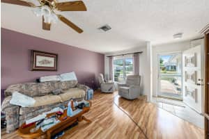 8305 PALENCIA DRIVE, PORT RICHEY, FL 34668 Sold 09/05/25