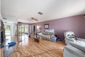 8305 PALENCIA DRIVE, PORT RICHEY, FL 34668 Sold 09/05/25