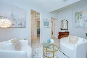 33518 CASTAWAY LOOP, WESLEY CHAPEL, FL 33543 Sold 07/07/25