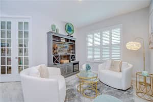 33518 CASTAWAY LOOP, WESLEY CHAPEL, FL 33543 Sold 07/07/25