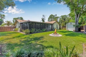 9981 58TH STREET, PINELLAS PARK, FL 33782 Sold 07/07/25