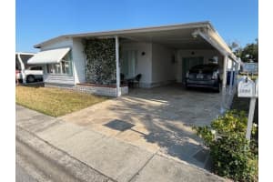 1100 Belcher Rd S BELCHER RD S ROAD, LARGO, FL 33771 - MLS#MFRTB8383279