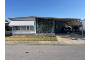 1100 Belcher Rd S BELCHER RD S ROAD, LARGO, FL 33771 - MLS#MFRTB8383279