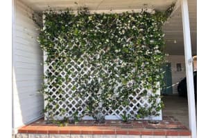 1100 Belcher Rd S BELCHER RD S ROAD, LARGO, FL 33771 - MLS#MFRTB8383279