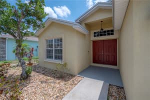 14614 RANNOCH MOOR PLACE, WIMAUMA, FL 33598 Sold 08/18/25