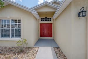 14614 RANNOCH MOOR PLACE, WIMAUMA, FL 33598 Sold 08/18/25