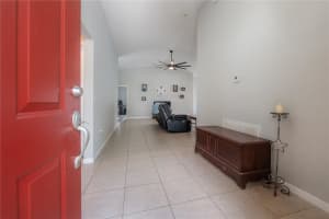 14614 RANNOCH MOOR PLACE, WIMAUMA, FL 33598 Sold 08/18/25