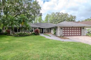 3428 VALLEY RANCH DRIVE, LUTZ, FL 33548 Sold 06/18/25