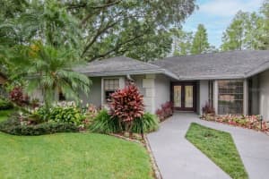 3428 VALLEY RANCH DRIVE, LUTZ, FL 33548 Sold 06/18/25