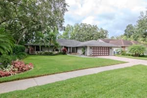 3428 VALLEY RANCH DRIVE, LUTZ, FL 33548 Sold 06/18/25