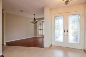 3428 VALLEY RANCH DRIVE, LUTZ, FL 33548 Sold 06/18/25