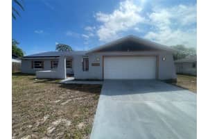 11010 Salt Tree Dr, PORT RICHEY