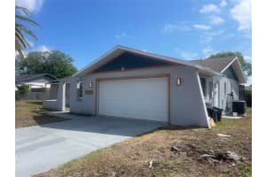 11010 SALT TREE DRIVE, PORT RICHEY, FL 34668 - MLS#MFRTB8383282