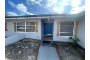 11010 SALT TREE DRIVE, PORT RICHEY, FL 34668 - MLS#MFRTB8383282