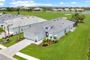 15817 SAN LAZZARO AVENUE, BRADENTON, FL 34211 Sold 07/25/25