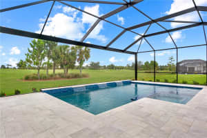 15817 SAN LAZZARO AVENUE, BRADENTON, FL 34211 Sold 07/25/25