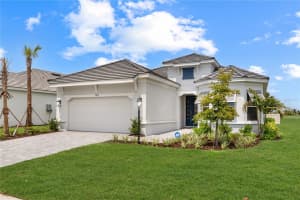 15817 SAN LAZZARO AVENUE, BRADENTON, FL 34211 Sold 07/25/25