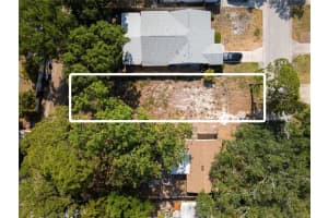 753 63RD AVENUE, ST PETERSBURG, FL 33702 - MLS#MFRTB8383286