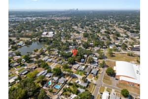 753 63RD AVENUE, ST PETERSBURG, FL 33702 - MLS#MFRTB8383286