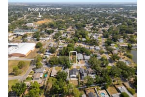 753 63RD AVENUE, ST PETERSBURG, FL 33702 - MLS#MFRTB8383286