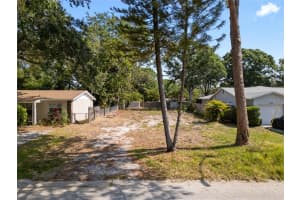 753 63RD AVENUE, ST PETERSBURG, FL 33702 - MLS#MFRTB8383286