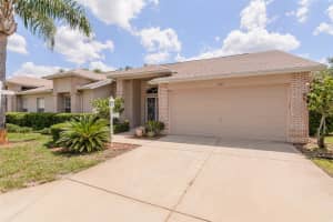 1142 SWEET JASMINE DRIVE, TRINITY, FL 34655 Sold 06/23/25