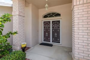 1142 SWEET JASMINE DRIVE, TRINITY, FL 34655 Sold 06/23/25
