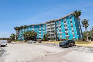 3315 58TH AVENUE, ST PETERSBURG, FL 33712 - MLS#MFRTB8383289