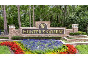 17711 HAMPSHIRE OAK DRIVE, TAMPA, FL 33647 Sold 07/28/25