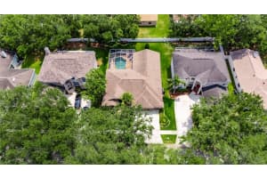 17711 HAMPSHIRE OAK DRIVE, TAMPA, FL 33647 Sold 07/28/25