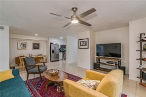 9481 Highland Oak Dr #710, TAMPA