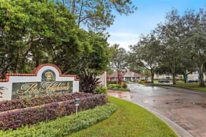 9481 HIGHLAND OAK DRIVE, TAMPA, FL 33647 - MLS#MFRTB8383294