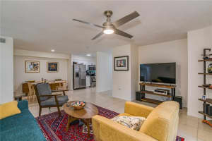 9481 HIGHLAND OAK DRIVE, TAMPA, FL 33647 - MLS#MFRTB8383294
