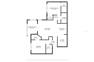9481 HIGHLAND OAK DRIVE, TAMPA, FL 33647 - MLS#MFRTB8383294