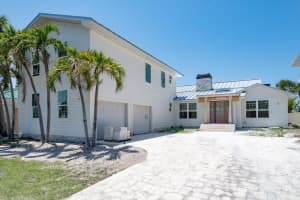 1070 ELDORADO AVENUE, CLEARWATER BEACH, FL 33767 - MLS#MFRTB8383297