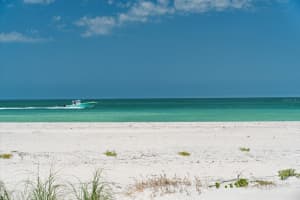 1070 ELDORADO AVENUE, CLEARWATER BEACH, FL 33767 - MLS#MFRTB8383297
