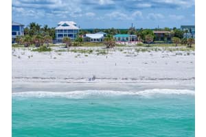 1070 ELDORADO AVENUE, CLEARWATER BEACH, FL 33767 - MLS#MFRTB8383297