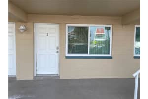 14251 Gulf Blvd #2, ST PETERSBURG