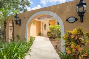 2370 WEYMOUTH DRIVE, CLEARWATER, FL 33764 - MLS#MFRTB8383304