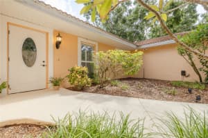 2370 WEYMOUTH DRIVE, CLEARWATER, FL 33764 - MLS#MFRTB8383304