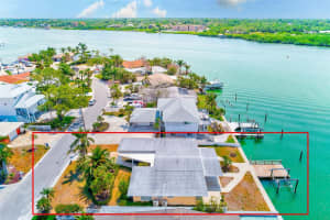 365 LA HACIENDA DRIVE, INDIAN ROCKS BEACH, FL 33785 Sold 10/16/25