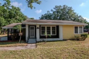 108 E Morgan St, BRANDON