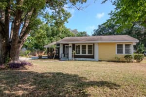 108 MORGAN STREET, BRANDON, FL 33510 - MLS#MFRTB8383311