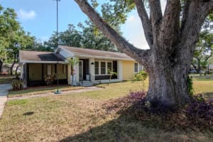 108 MORGAN STREET, BRANDON, FL 33510 - MLS#MFRTB8383311