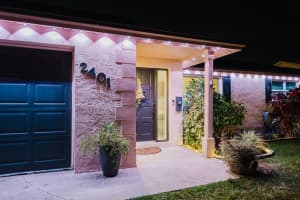 2401 66TH AVENUE, ST PETERSBURG, FL 33712 Sold 08/01/25