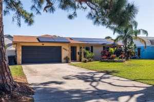 2401 66TH AVENUE, ST PETERSBURG, FL 33712 Sold 08/01/25