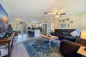 2401 66TH AVENUE, ST PETERSBURG, FL 33712 Sold 08/01/25